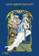 MAGIC KNIGHT RAYEARTH 05 PREMIUM