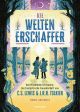 WELTENERSCHAFFER HC MITTELERDE
