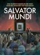 SALVATOR MUNDI HC