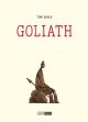 GOLIATH SC
