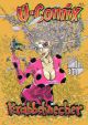 UCOMIX SONDERHEFT SC KRABBELVIECHER