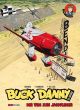 BUCK DANNY HC ANFAENGE 02 SONNY