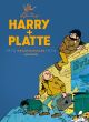 HARRY UND PLATTE GA 07 1972-74