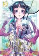 APOTHECARY DIARIES TP 10