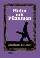 HUHN MIT PFLAUMEN SC