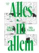 ALLES IN ALLEM SC
