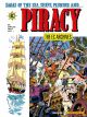 EC ARCHIVES TP COMPLETE PIRACY