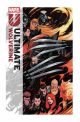 WOLVERINE TP ULTIMATE 2025 03
