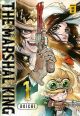 MARSHAL KING 01