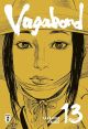 VAGABOND 13 MASTER EDITION