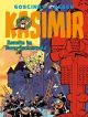 KASIMIR GA HC 10 VZA REVOLTE IM