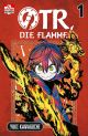 OTR 01 DIE FLAMME