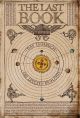 THE LAST BOOK HC