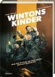 WINTONS KINDER HC PRAG 1939
