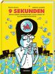 9 SEKUNDEN HC AUFMERKSAMKEIT FISCH