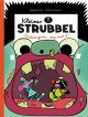 KLEINER STRUBBEL 20 PUDDINGDA