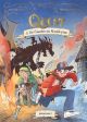 QUEST HC 03 ERWACHEN METALLDRACHEN