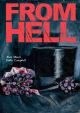 FROM HELL HC