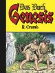GENESIS HC