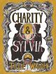 CHARITY+SYLVIA HC