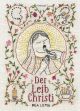 LEIB CHRISTI HC