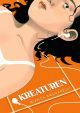 KREATUREN HC