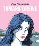 TAMARA DREWE HC