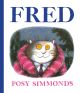 FRED HC