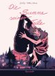 SUMME SEINER TEILE HC