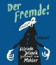 FREMDE HC ERZAEHLUNG ELFRIEDE JELINEK