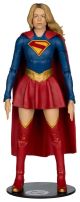 Dc AF Supergirl 2026-18cm