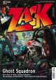 ZACK 326