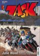 ZACK 328