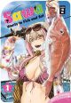 SAWA WANTS TO FISH AND EAT 01