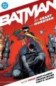 BATMAN TP MORRISON 03