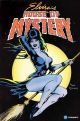 ELVIRAS HOUSE OF MYSTERY TP HC
