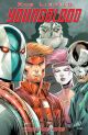 YOUNGBLOOD TP 01