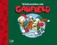 GARFIELD HC WEIHNACHTEN MIT