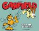 GARFIELD SC GIBT DIR DEN KICK