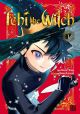 ICHI THE WITCH 01