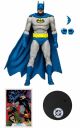 Batman AF Batman Knightfall-18