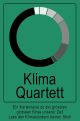 Legende Quartet Klima