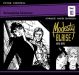 MODESTY BLAISE HC 10 STRIPS 1973-1975