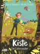 KISTE 06 LIEBESZAUBER