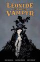 LEONIDE THE VAMPYR TP HC