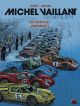 MICHEL VAILLANT HC LEGENDEN 04