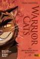 WARRIOR CATS SC PROPHEZEIUNGEN 03