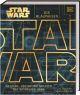 STAR WARS HC BLAUPAUSEN
