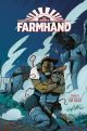 FARMHAND SC 04 DIE SAAT