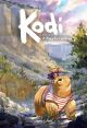 KODI TP A PLACE TO CALL HOME